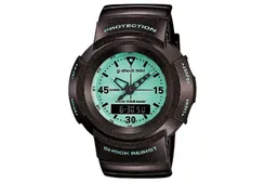 Casio Uhrenarmband GMN-500-5B