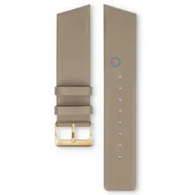 Danish Design watch strap IV15Q1207