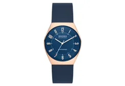 Skagen watch strap SKW6834