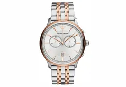 Armani watch strap AR1826