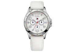 Tommy Hilfiger watchstrap TH1781177