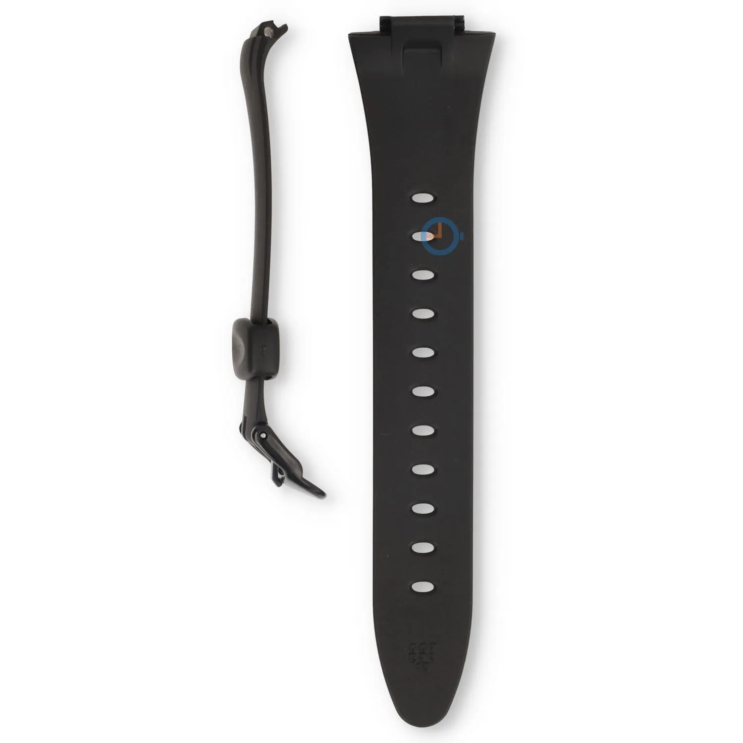 Casio Uhrenarmband F-E10-1A
