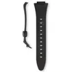 Casio Uhrenarmband F-E10-1A