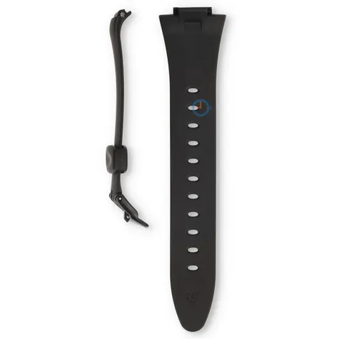 Casio Uhrenarmband F-E10-1A