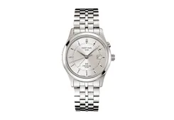 Certina Band C09871344217A Stahl