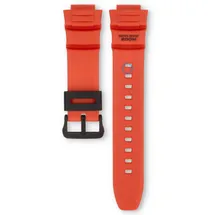 Casio Uhrenarmband AE-2100W-4AV