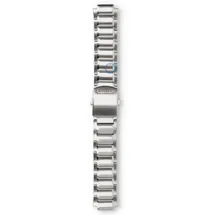 Citizen watchband AT2431-87L