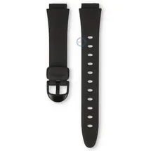 Casio horlogeband LW-E11-1AV