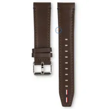 Tommy Hilfiger strap TH1791637