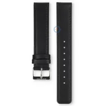 Original strap for Bering 15739-404