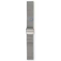 Watchstrap for Bering 14539-000