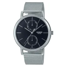 Casio Uhrenarmband MTP-B310M-1AV