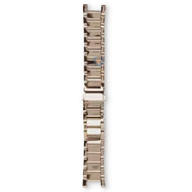 Michael Kors horlogeband MK4695
