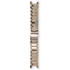 Rosegoud