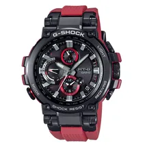 G-Shock Watch strap MTG-B1000B-1A4