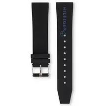 Tommy Hilfiger Denim TH1791744 watch strap
