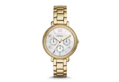 Fossil horlogeband ES3667