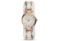 Fossil horlogeband ES3934