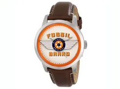 Fossil horlogeband FS4896
