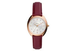 Fossil horlogeband ES5148