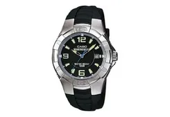 Casio Uhrenarmband MRP-100-1AV