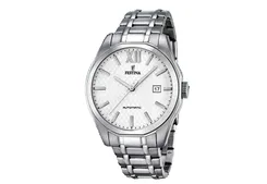 Festina watch strap F16884/2