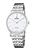 Festina Watch strap F20045-2