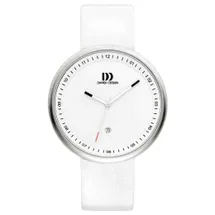 Original Danish Design Watch strap IQ12Q1002
