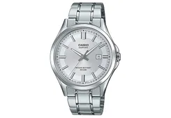 Casio Uhrenarmband LIN-207L-7AV