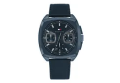 Tommy Hilfiger strap TH1710558