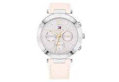 Tommy Hilfiger watchband TH1781880