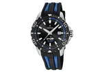 Festina watch strap F20462-4