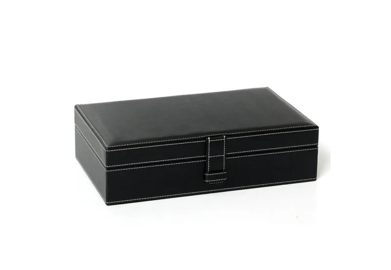Gisoni Parata Uhrenbox