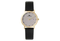 Danish Design watch strap IV15Q272