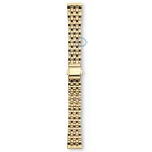 Michael Kors horlogeband MK6640