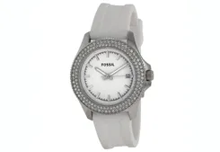 Fossil horlogeband AM4462