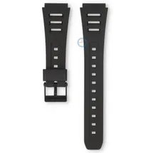 Casio horlogeband W-86-1VQ
