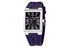 Festina strap F16185/C
