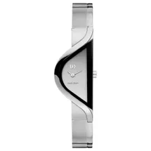 Original Danish Design Watch strap IV62Q904