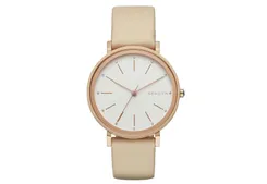 Skagen Uhrenarmband SKW2489