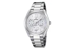 Festina watch strap F16750/1