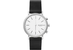 Skagen Uhrenarmband SKT1205