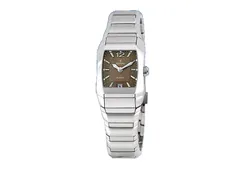 Festina watch strap F16133/3