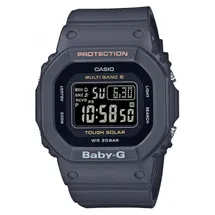Baby-G Watch strap BGD-5000UET-8