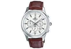 Casio Uhrenarmband EFR-517L-7AV