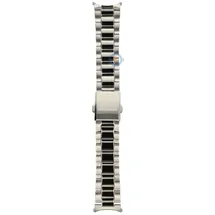 Festina Watchstrap F20457-2
