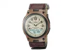 Casio Uhrenarmband AW-80V-5BV