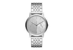 Armani Exchange Watch Strap AX2870