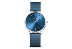 Original strap for Bering 14134-308
