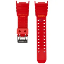 Casio Uhrenarmband GLX-5500A-4